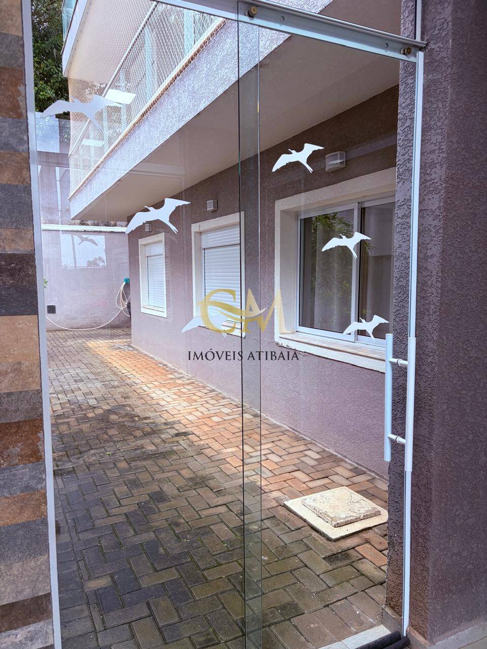 Apartamento, 3 quartos, 70 m² - Foto 4