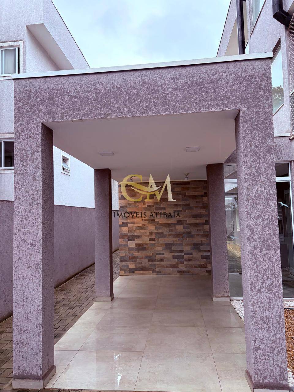 Apartamento, 3 quartos, 70 m² - Foto 3