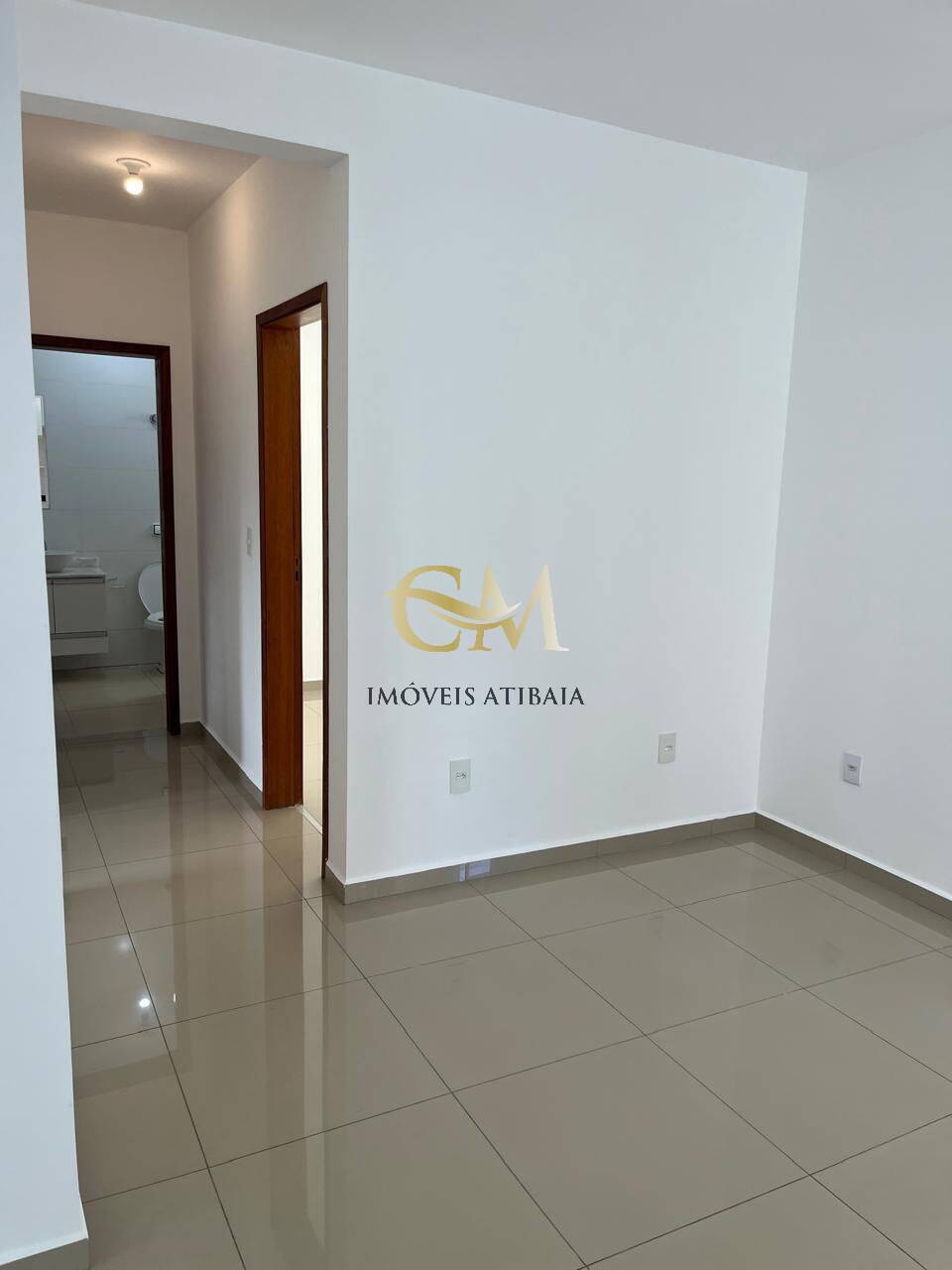 Apartamento, 3 quartos, 70 m² - Foto 9