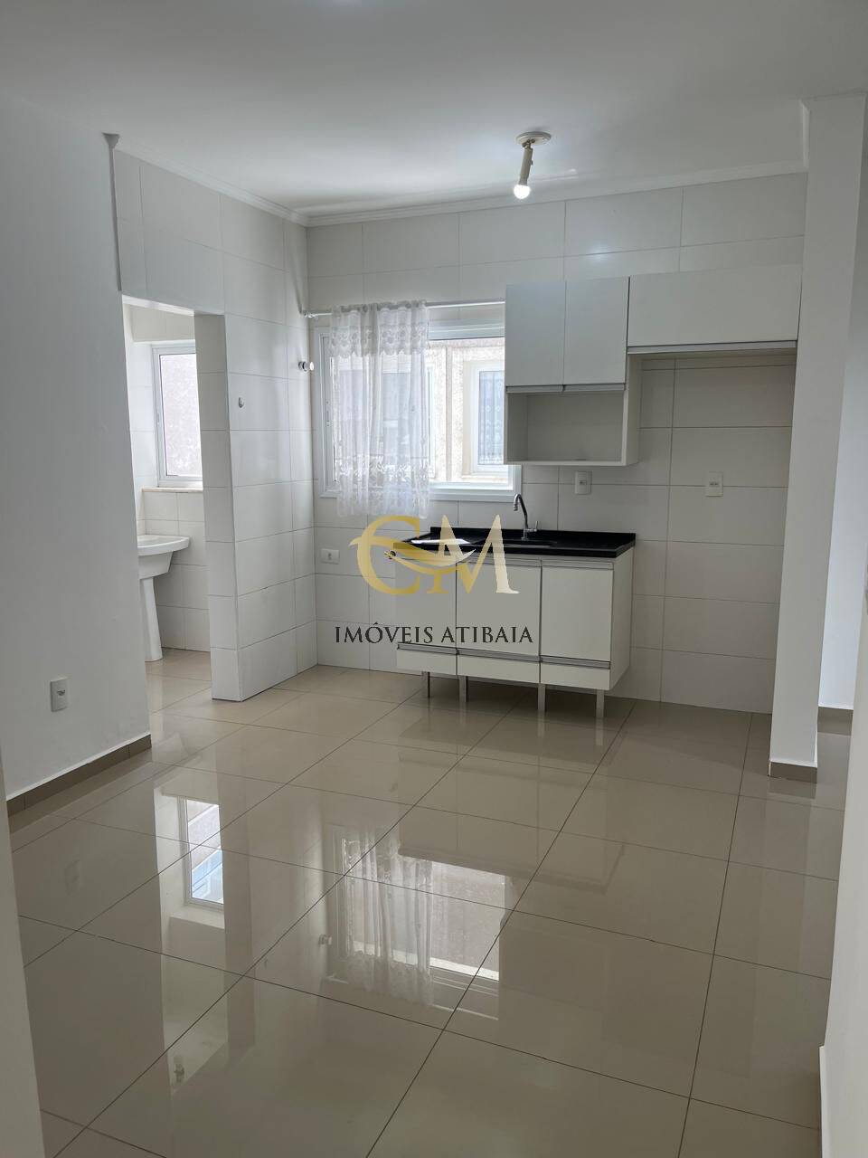 Apartamento, 3 quartos, 70 m² - Foto 5
