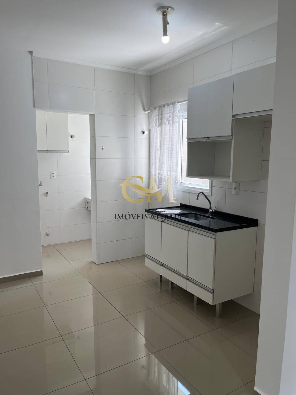 Apartamento, 3 quartos, 70 m² - Foto 6