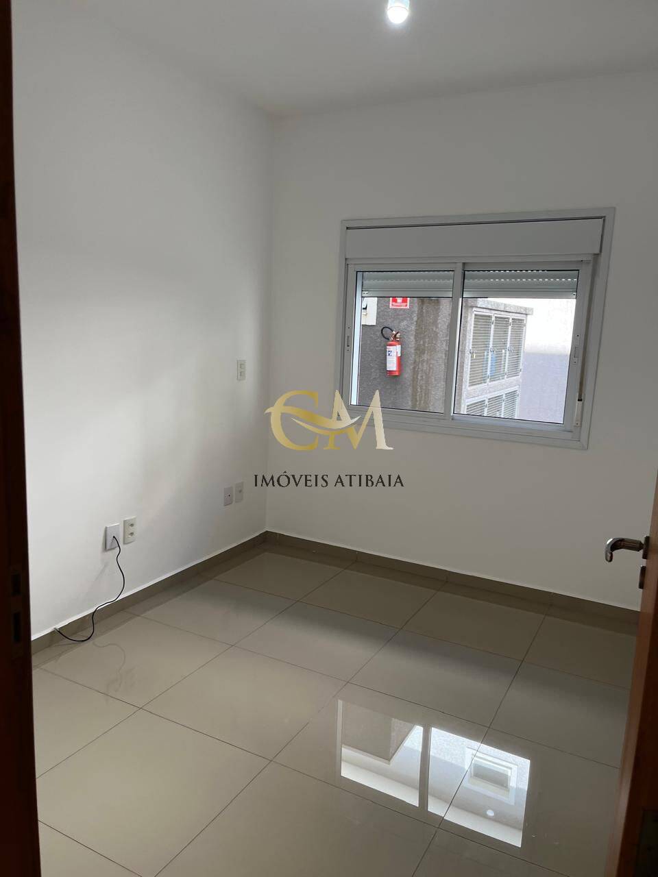 Apartamento, 3 quartos, 70 m² - Foto 8