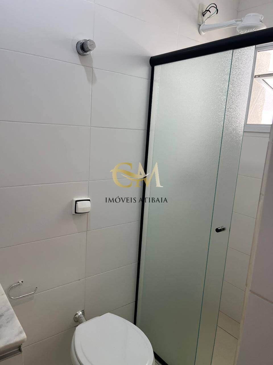 Apartamento, 3 quartos, 70 m² - Foto 10
