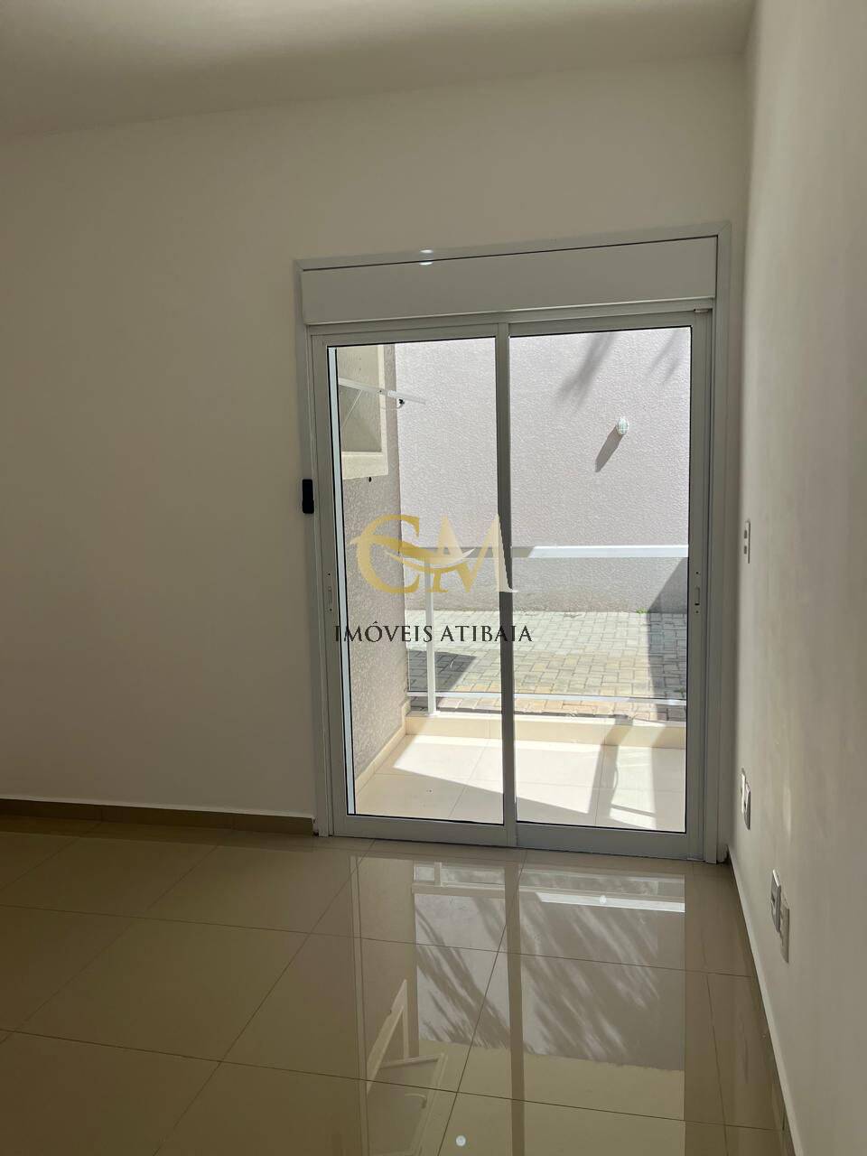 Apartamento, 3 quartos, 70 m² - Foto 7