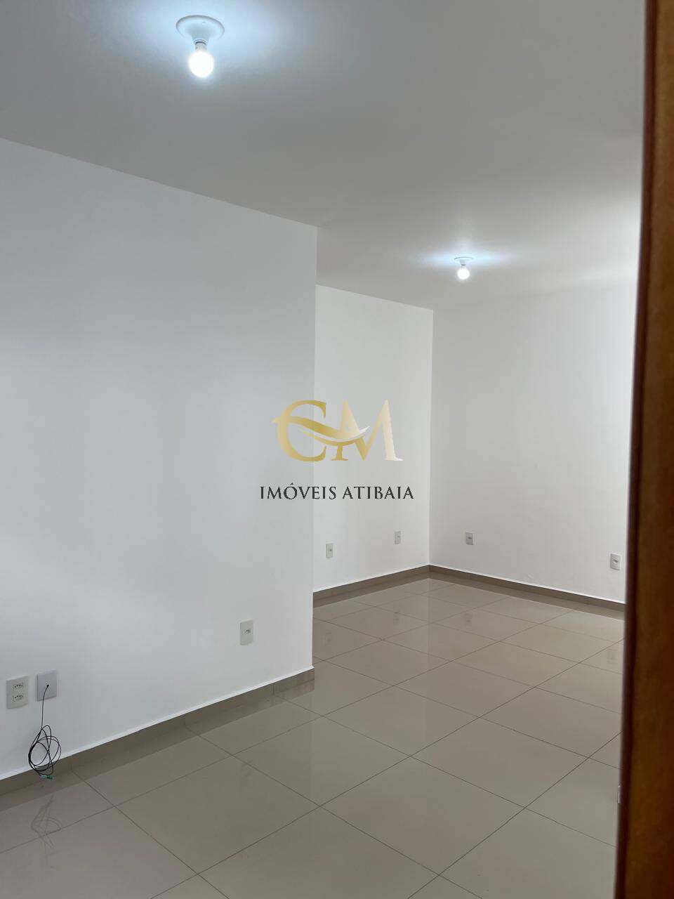 Apartamento, 3 quartos, 70 m² - Foto 11
