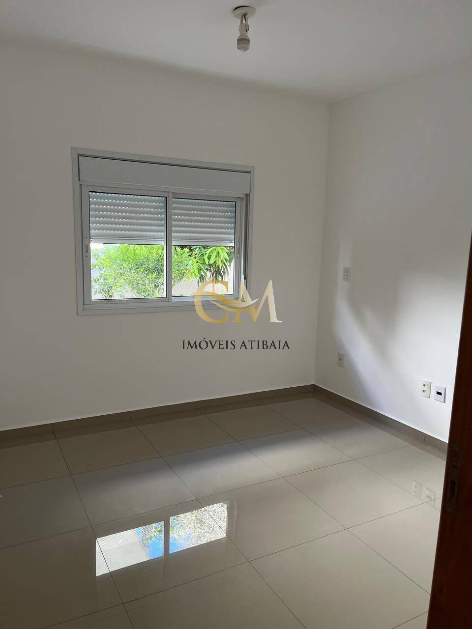Apartamento, 3 quartos, 70 m² - Foto 12