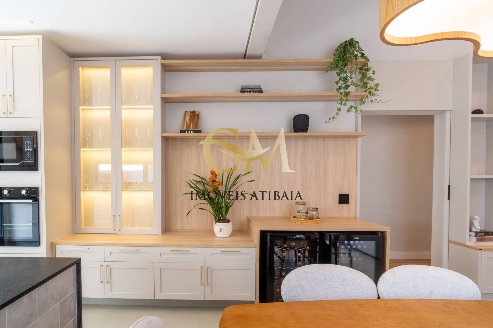 Casa, 3 quartos, 237 m² - Foto 6