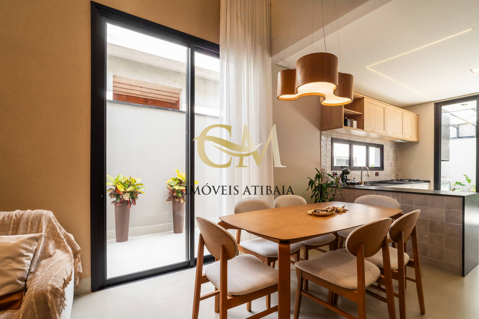 Casa, 3 quartos, 237 m² - Foto 12