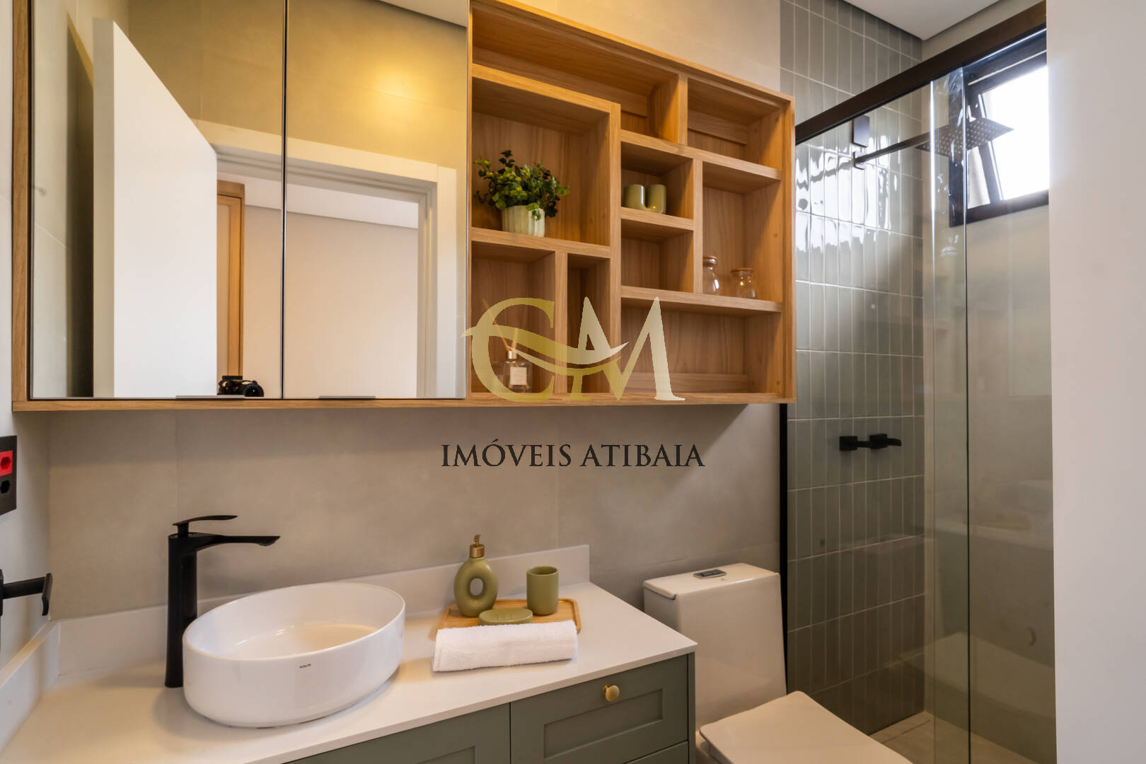 Casa, 3 quartos, 237 m² - Foto 13