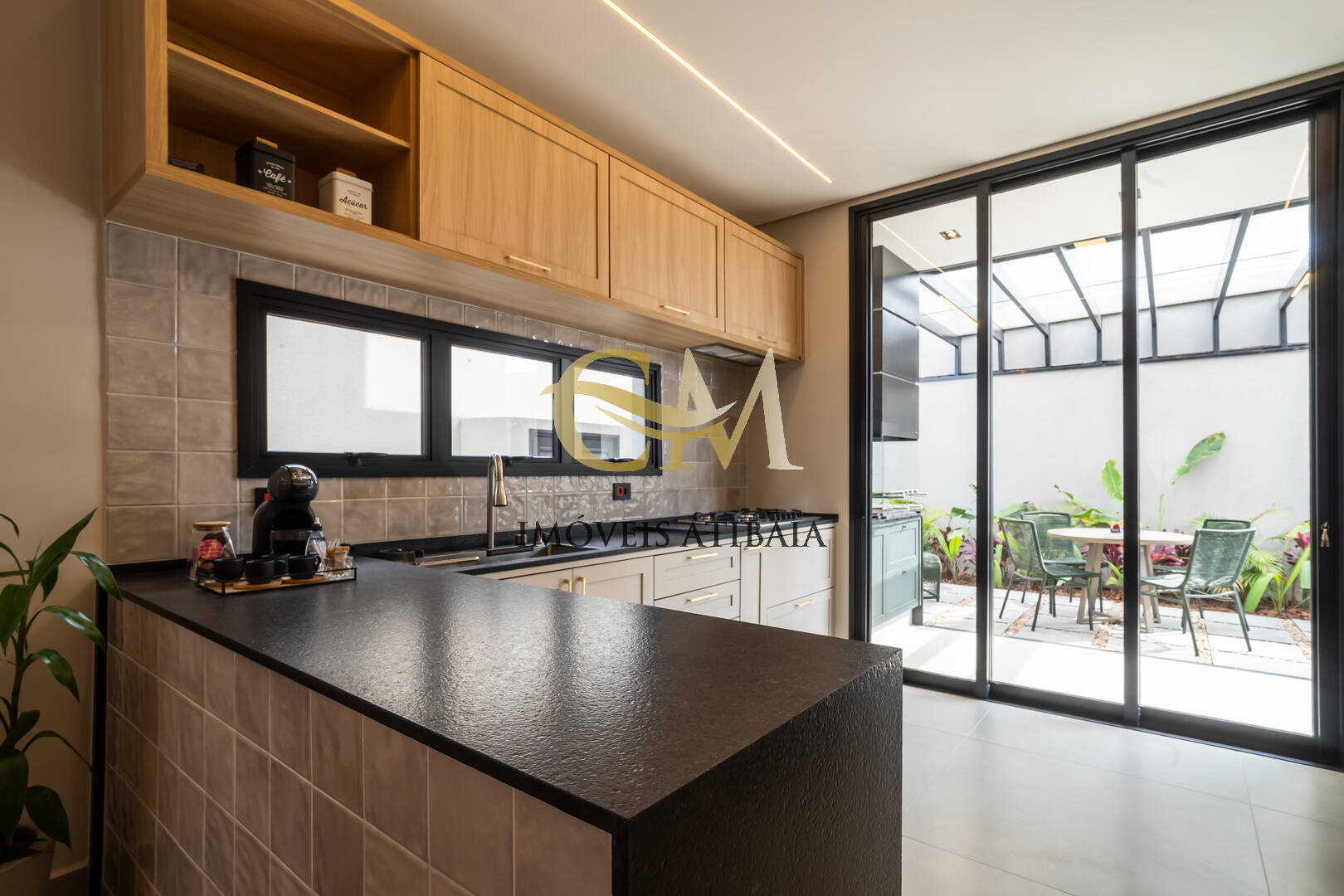 Casa, 3 quartos, 237 m² - Foto 16