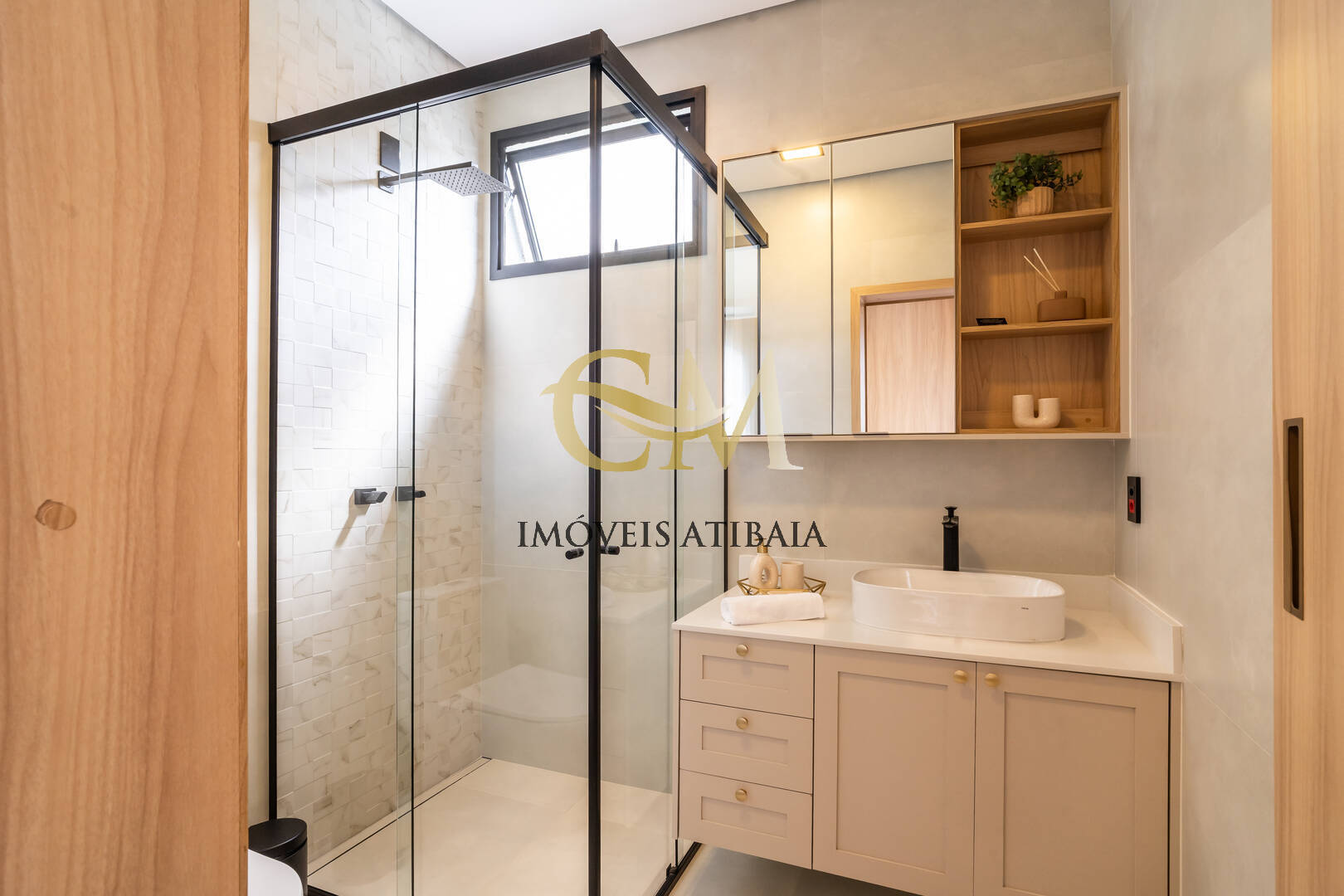 Casa, 3 quartos, 237 m² - Foto 19