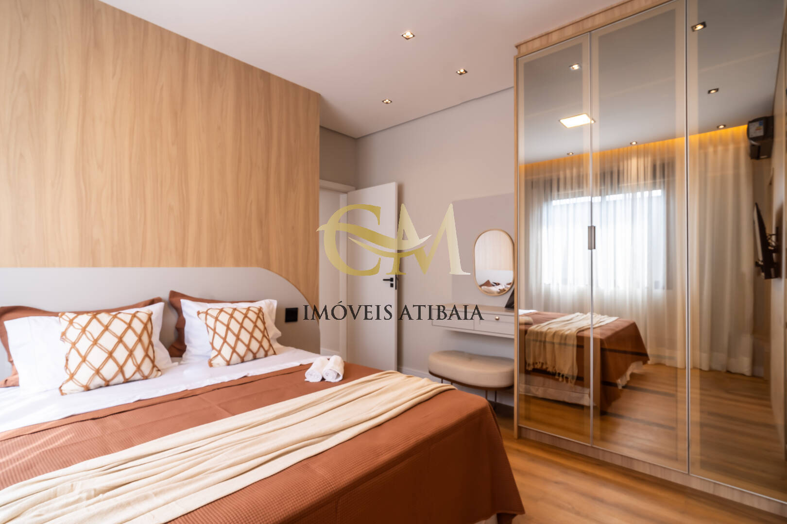 Casa, 3 quartos, 237 m² - Foto 22