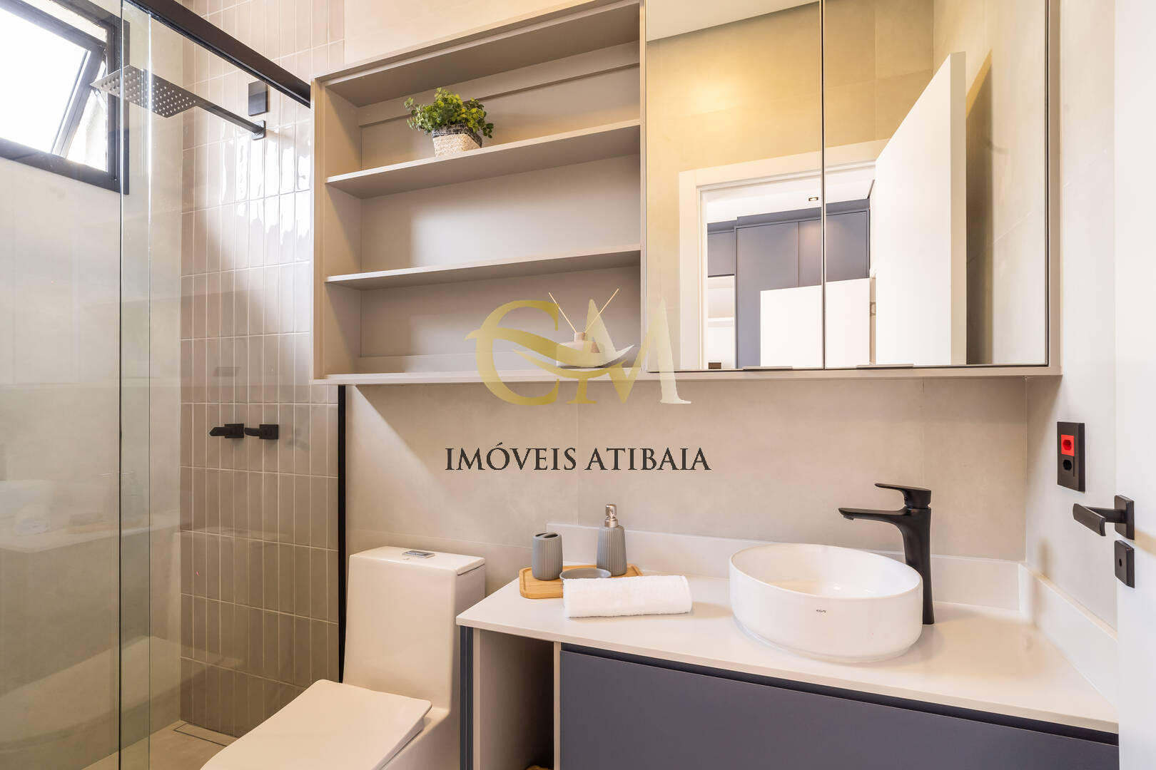 Casa, 3 quartos, 237 m² - Foto 23