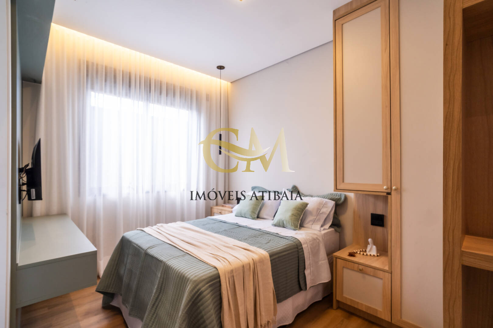 Casa, 3 quartos, 237 m² - Foto 24