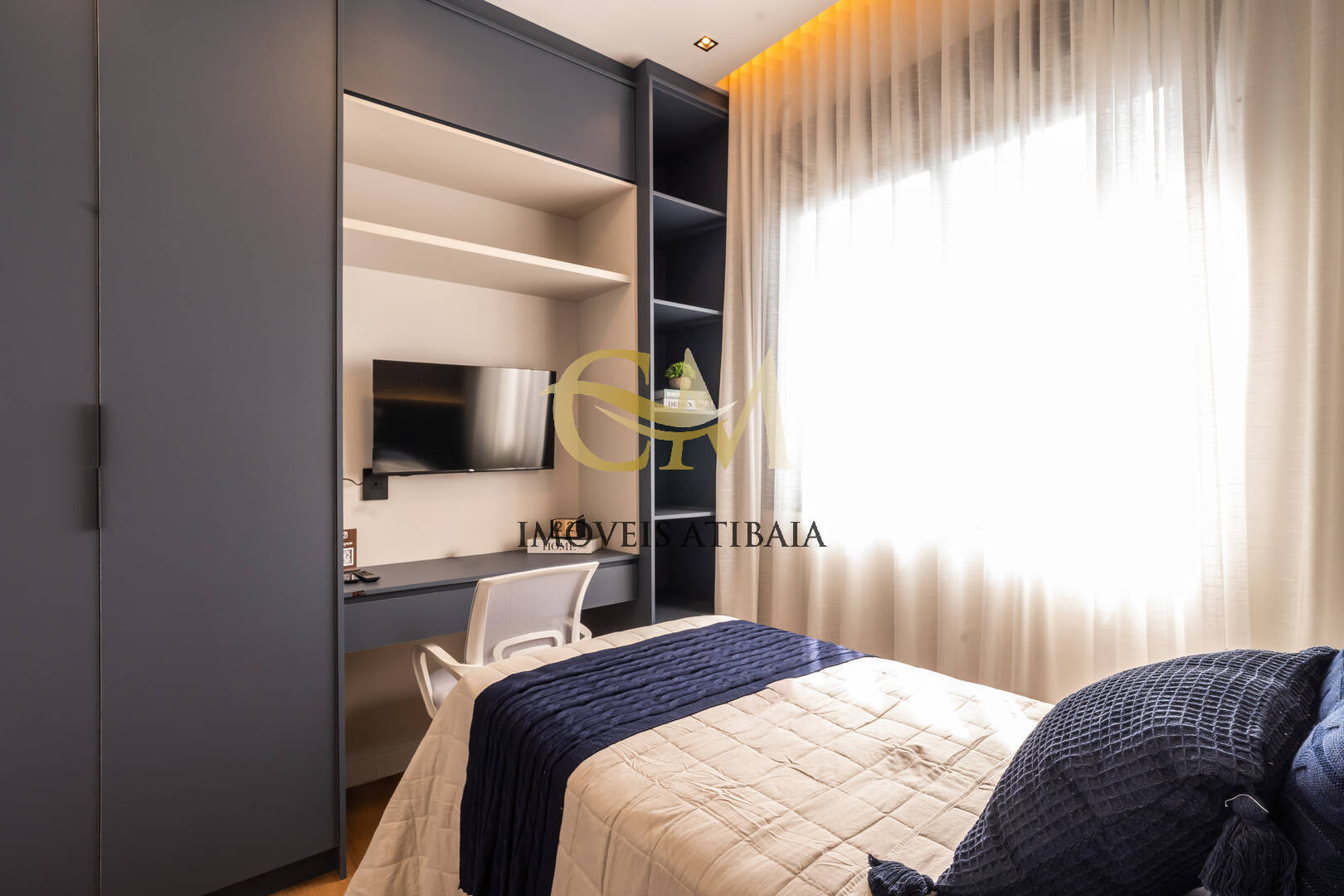 Casa, 3 quartos, 237 m² - Foto 25