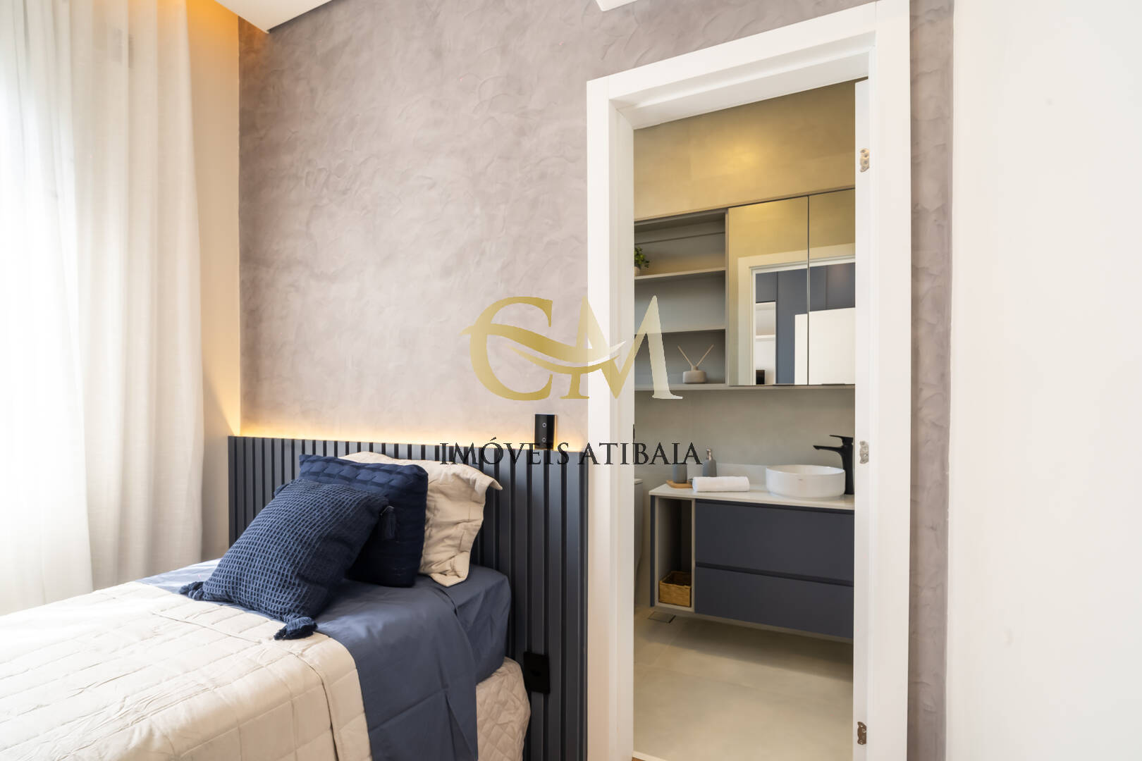 Casa, 3 quartos, 237 m² - Foto 26