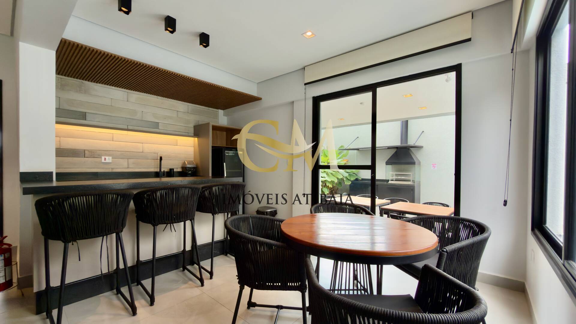 Apartamento, 2 quartos, 62 m² - Foto 8