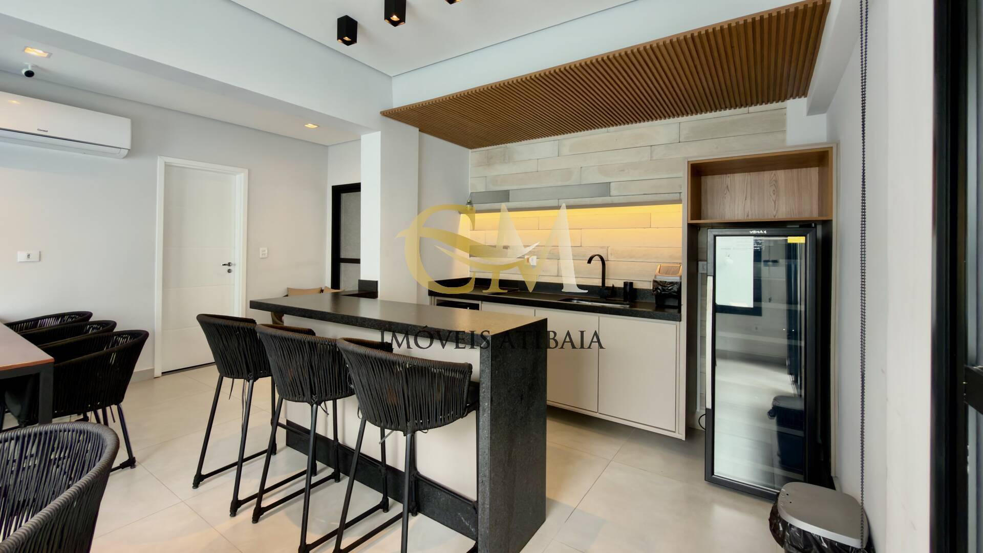 Apartamento, 2 quartos, 62 m² - Foto 11