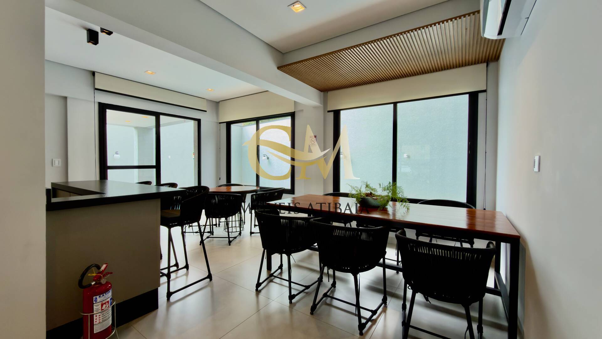 Apartamento, 2 quartos, 62 m² - Foto 12