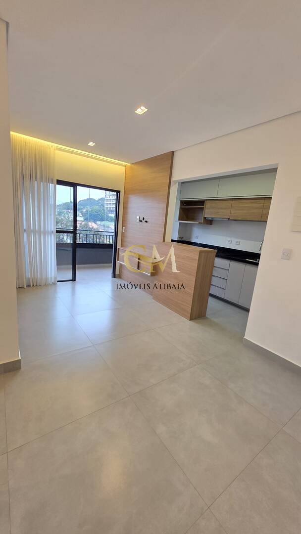 Apartamento, 2 quartos, 62 m² - Foto 14