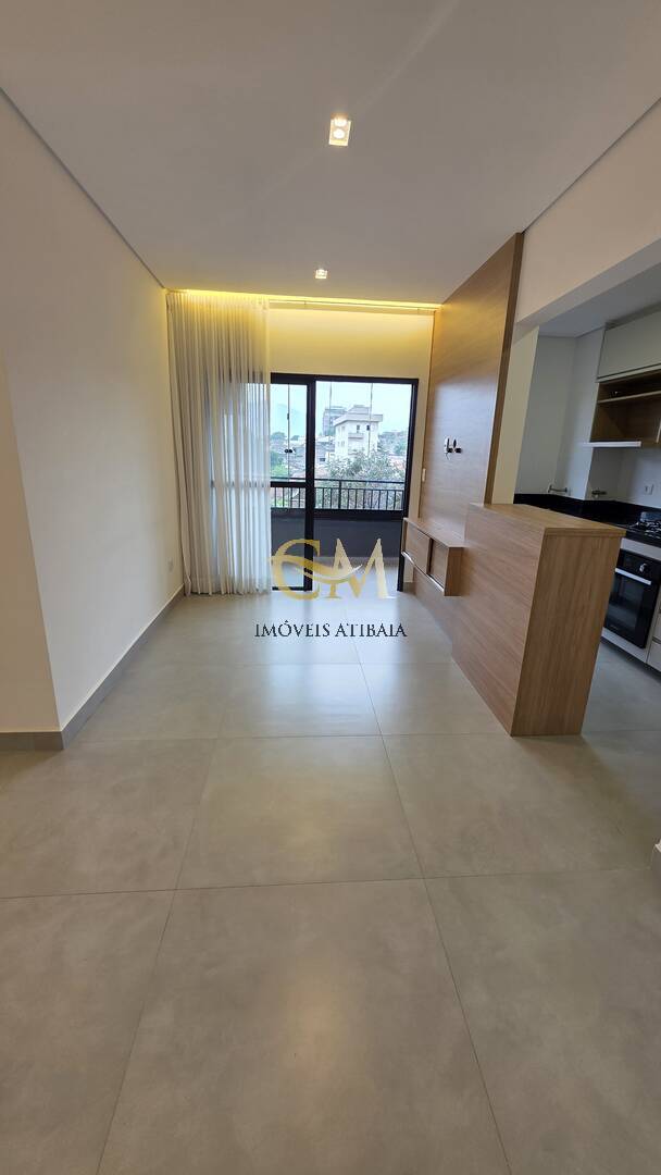 Apartamento, 2 quartos, 62 m² - Foto 15