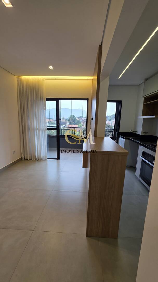Apartamento, 2 quartos, 62 m² - Foto 16