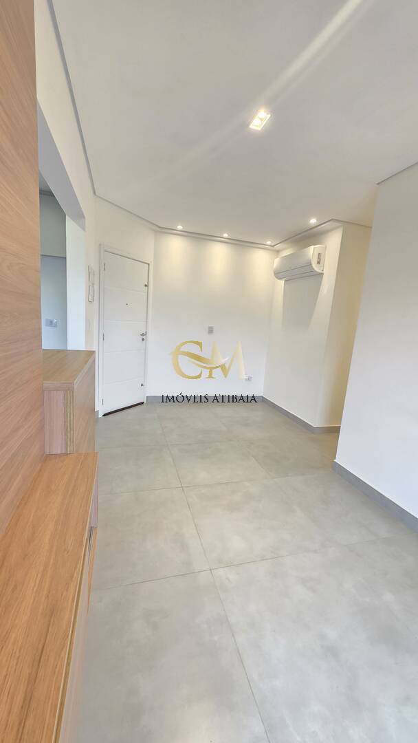 Apartamento, 2 quartos, 62 m² - Foto 17