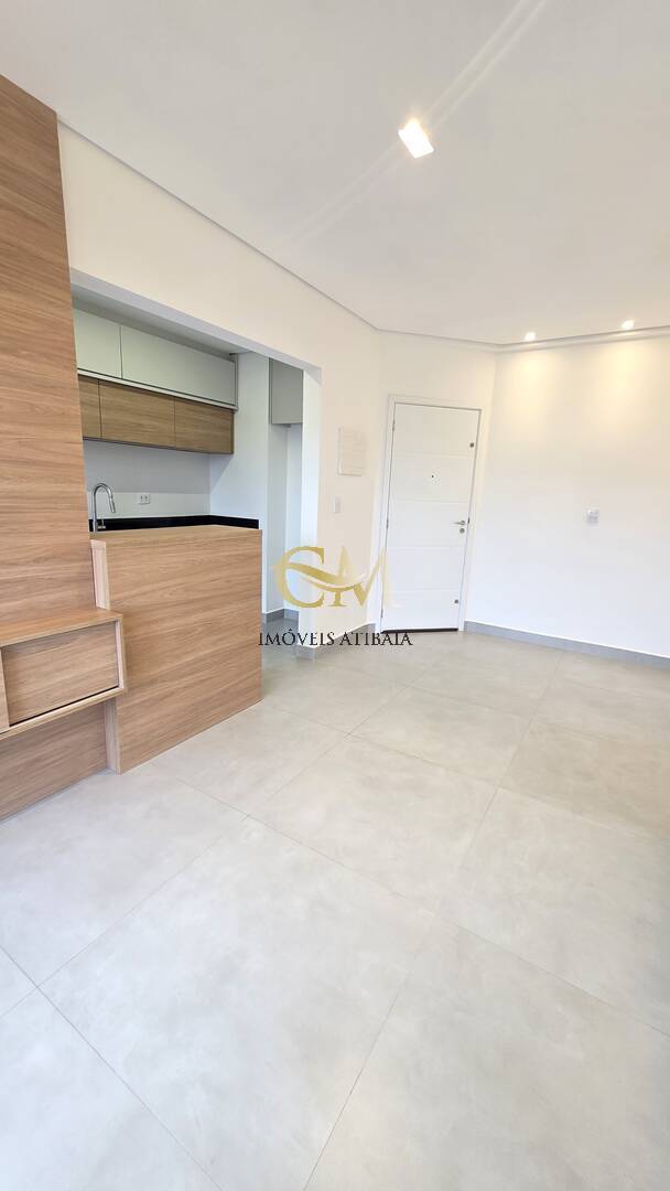 Apartamento, 2 quartos, 62 m² - Foto 18