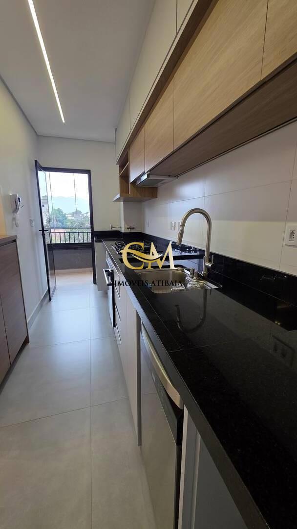 Apartamento, 2 quartos, 62 m² - Foto 19