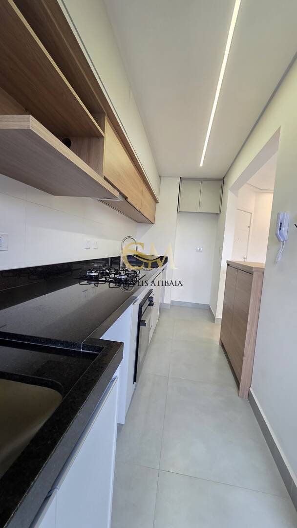 Apartamento, 2 quartos, 62 m² - Foto 20