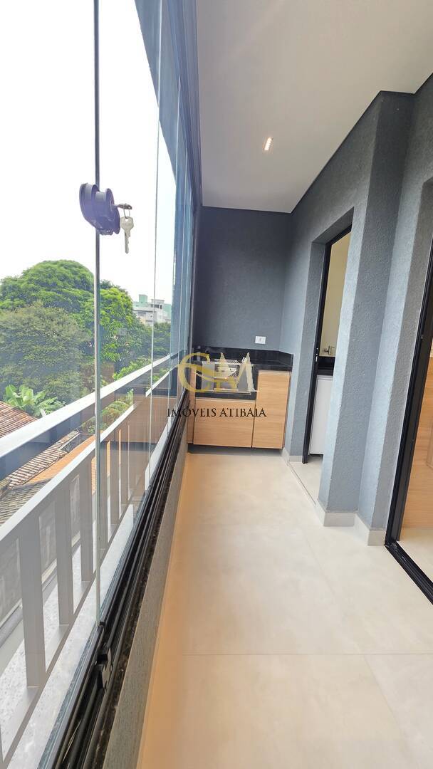 Apartamento, 2 quartos, 62 m² - Foto 21