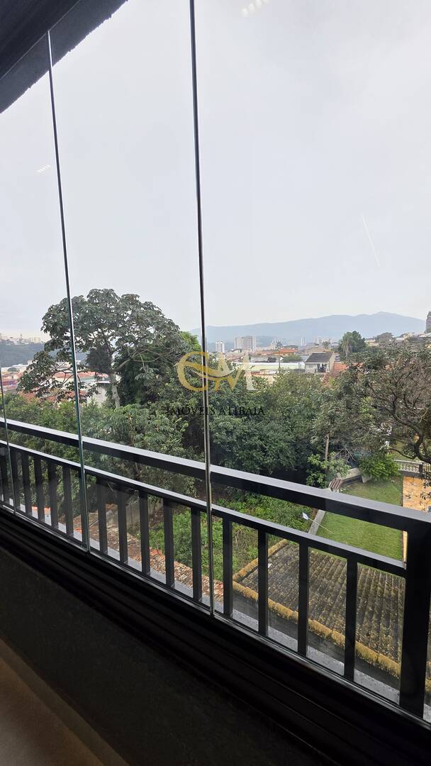 Apartamento, 2 quartos, 62 m² - Foto 23