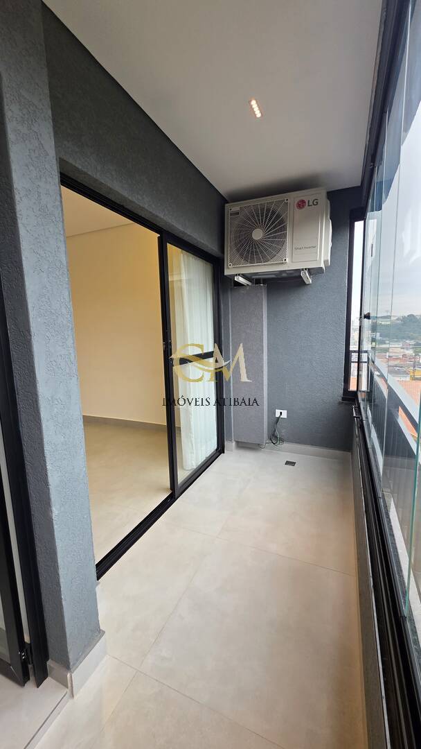 Apartamento, 2 quartos, 62 m² - Foto 24