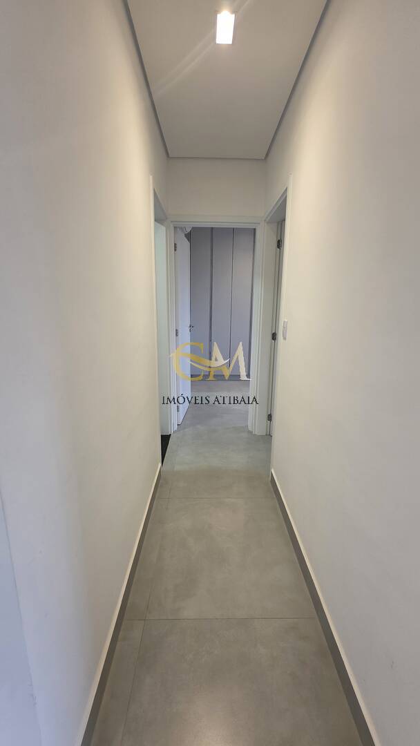 Apartamento, 2 quartos, 62 m² - Foto 25