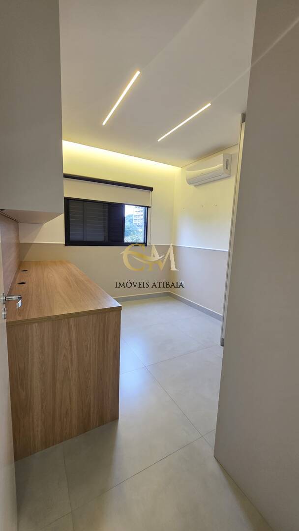 Apartamento, 2 quartos, 62 m² - Foto 26