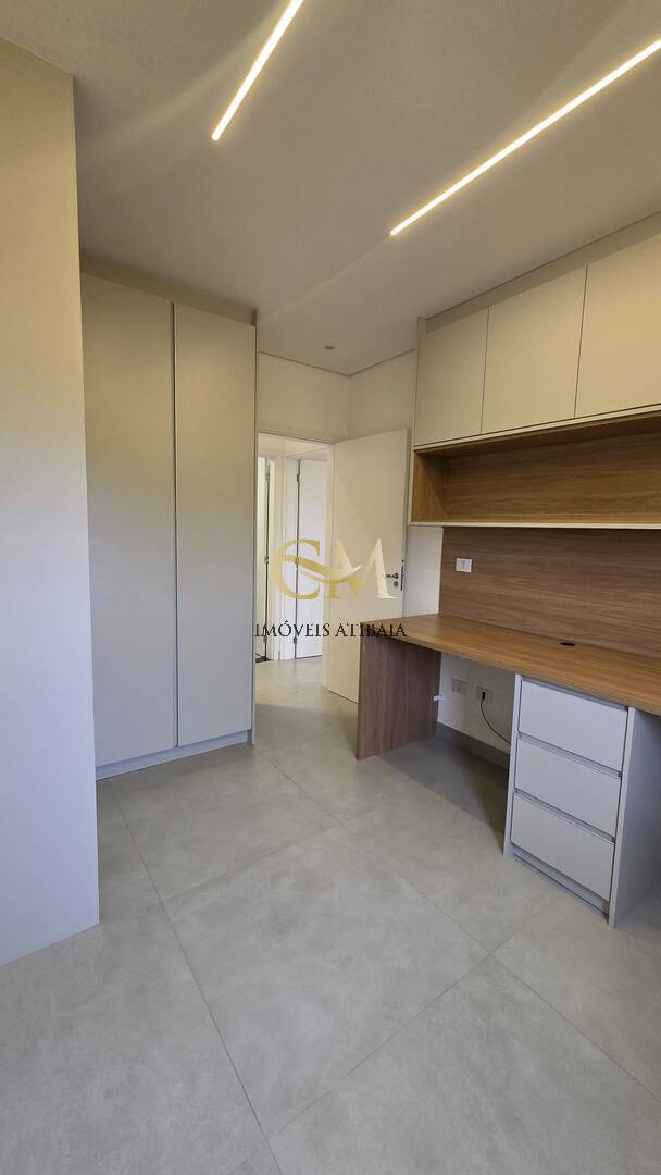 Apartamento, 2 quartos, 62 m² - Foto 27
