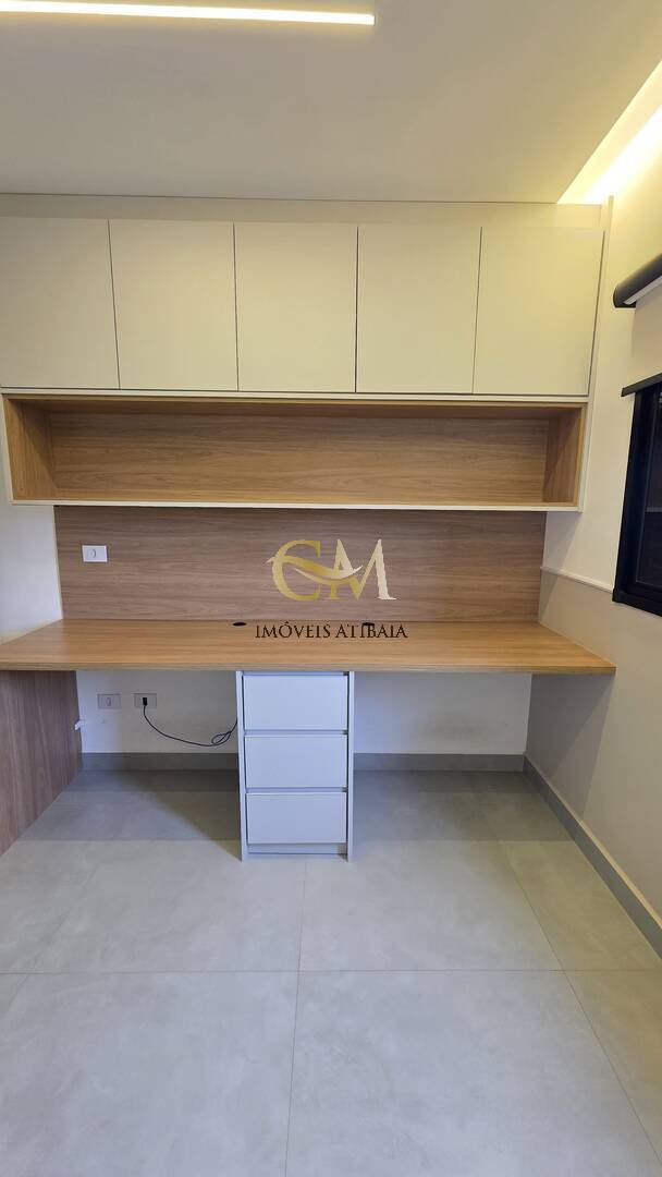 Apartamento, 2 quartos, 62 m² - Foto 28