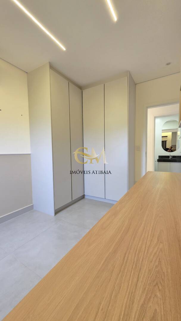 Apartamento, 2 quartos, 62 m² - Foto 29
