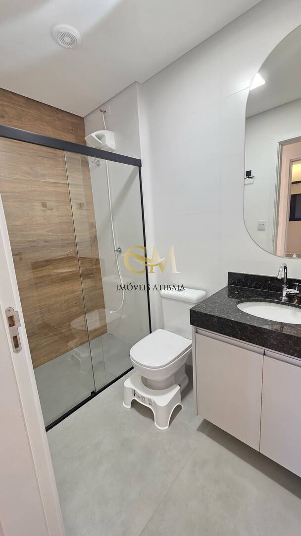 Apartamento, 2 quartos, 62 m² - Foto 30