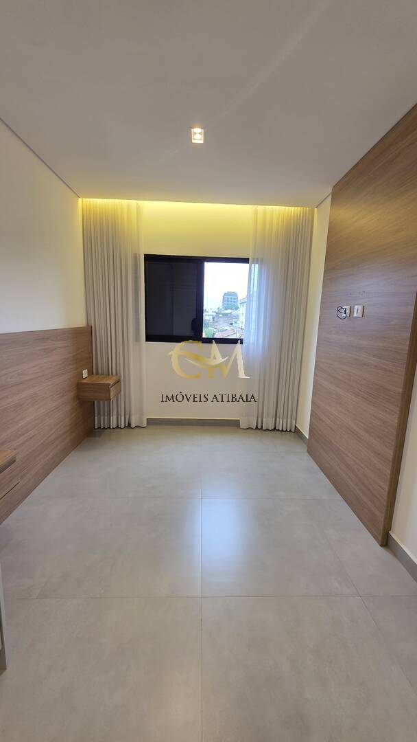 Apartamento, 2 quartos, 62 m² - Foto 32