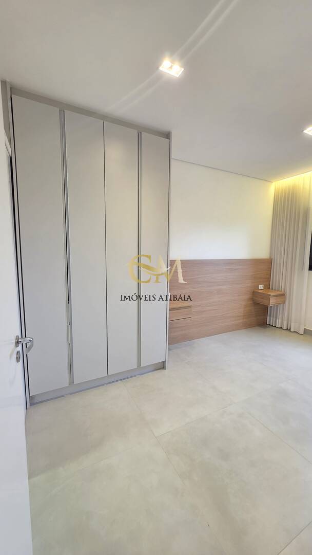 Apartamento, 2 quartos, 62 m² - Foto 31