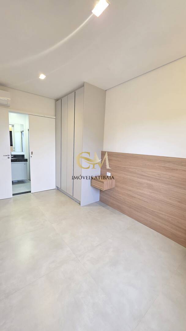 Apartamento, 2 quartos, 62 m² - Foto 33