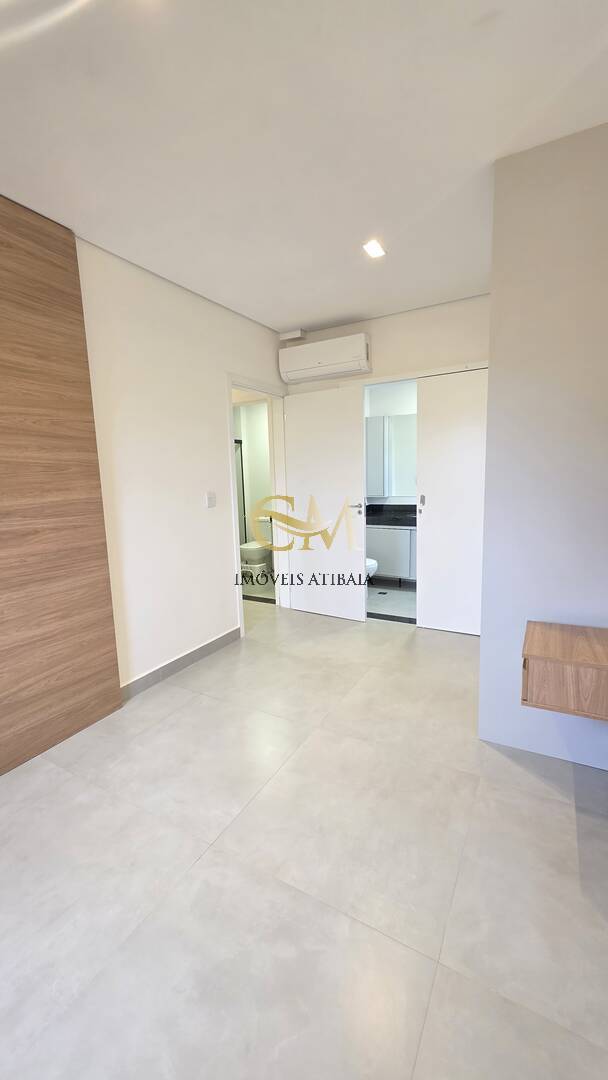 Apartamento, 2 quartos, 62 m² - Foto 34