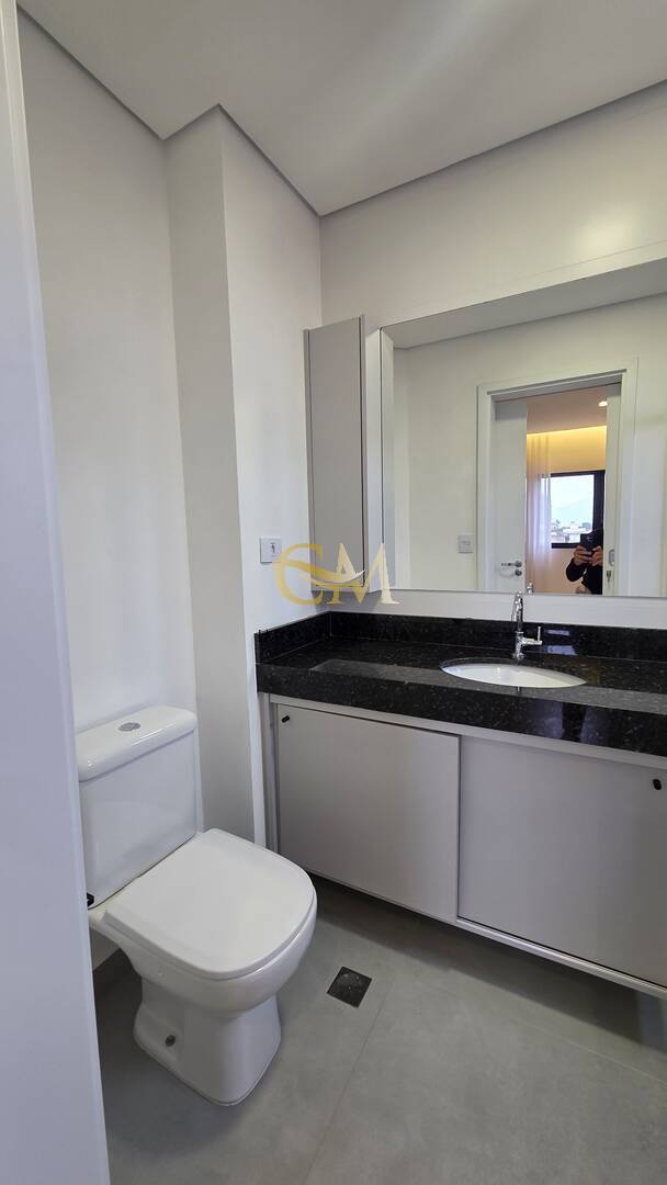 Apartamento, 2 quartos, 62 m² - Foto 35
