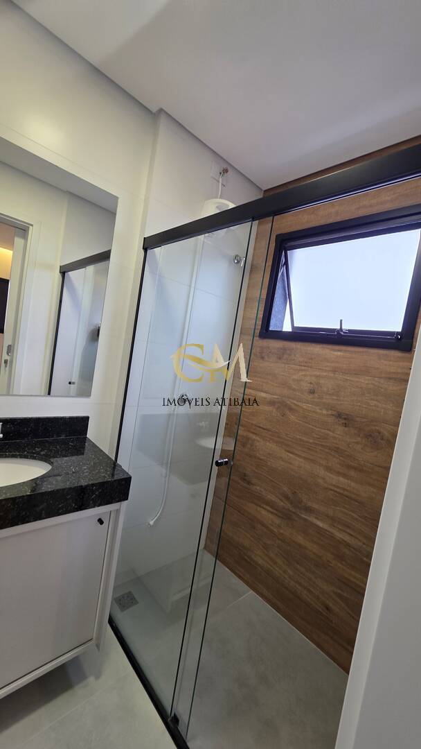 Apartamento, 2 quartos, 62 m² - Foto 36