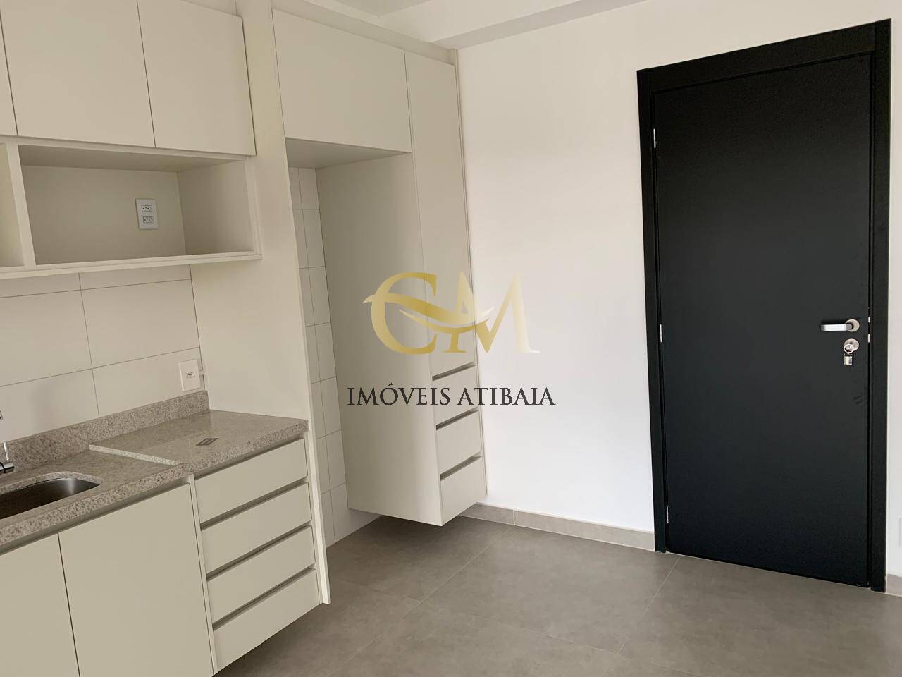 Apartamento, 2 quartos, 68 m² - Foto 3