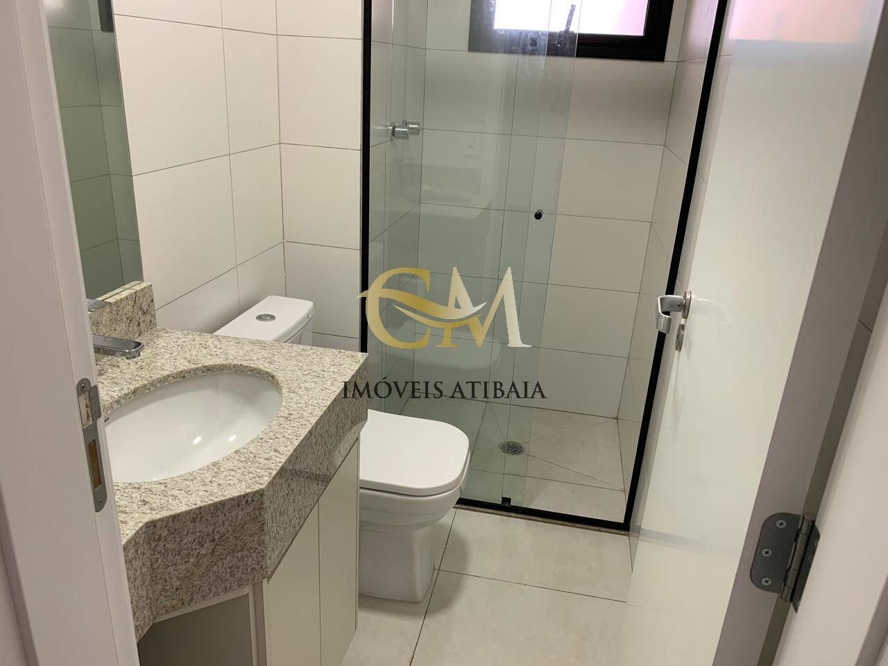Apartamento, 2 quartos, 68 m² - Foto 5