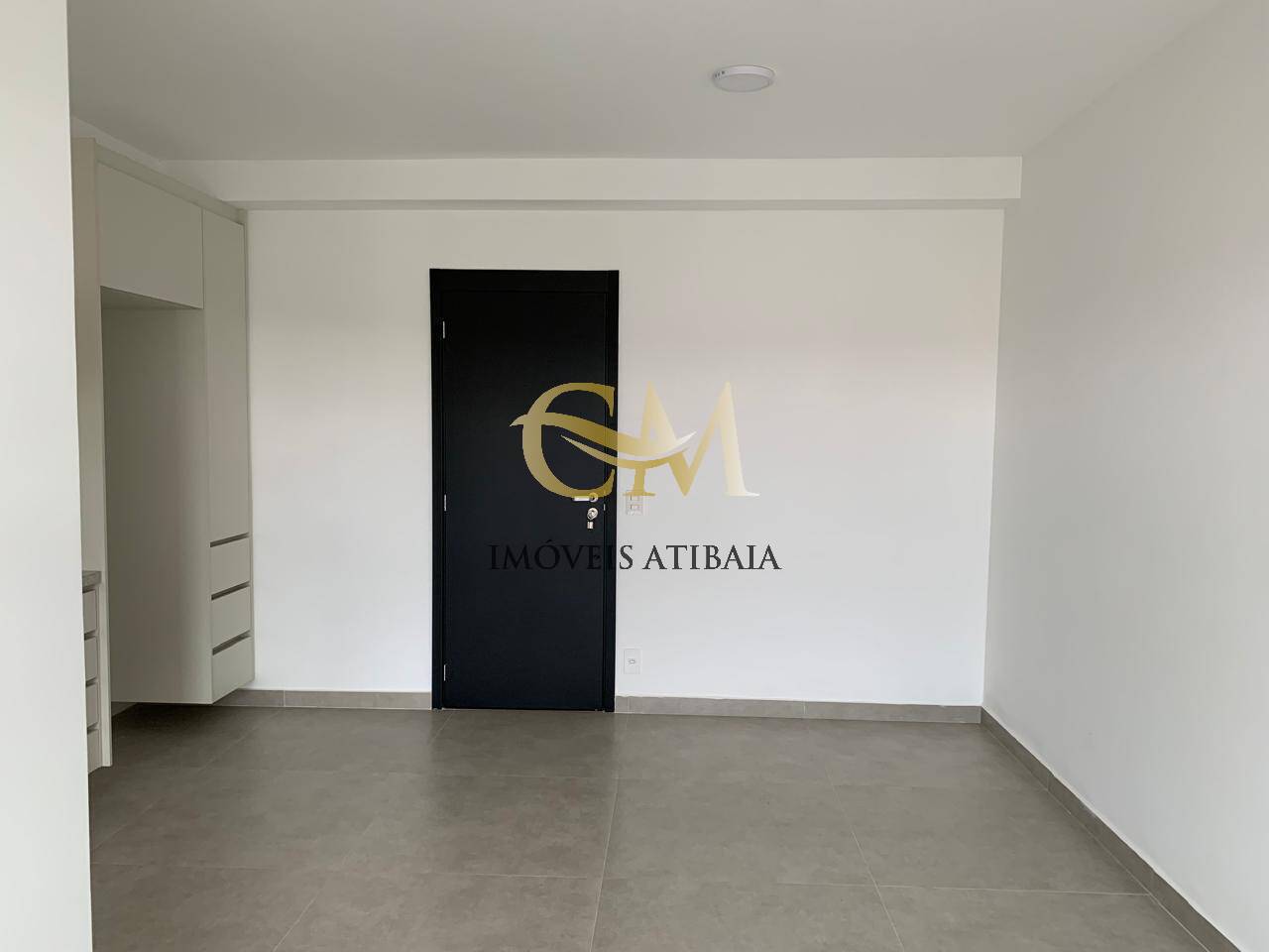 Apartamento, 2 quartos, 68 m² - Foto 9