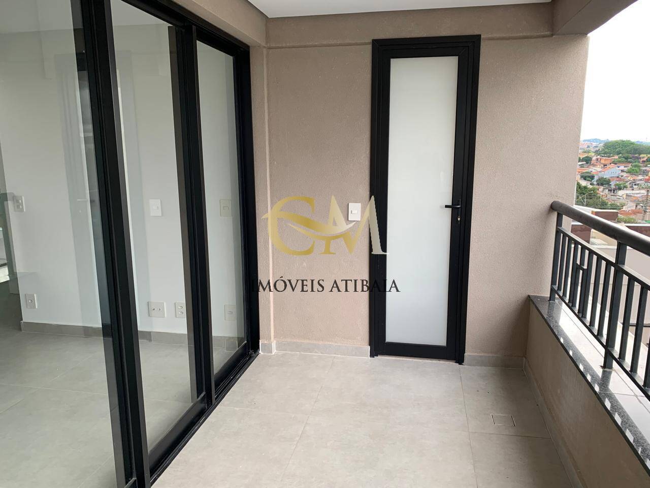 Apartamento, 2 quartos, 68 m² - Foto 7