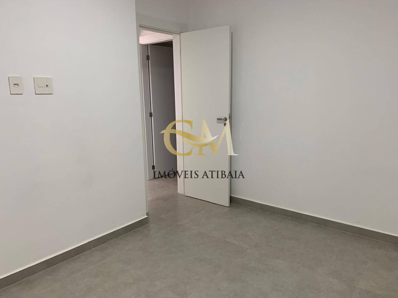 Apartamento, 2 quartos, 68 m² - Foto 10
